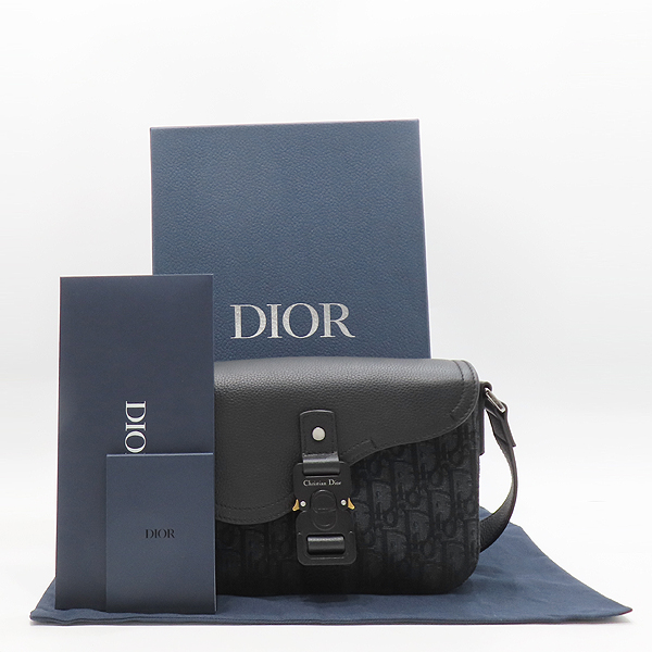 ��� ������ũ ���� �޽��� ũ�ν���