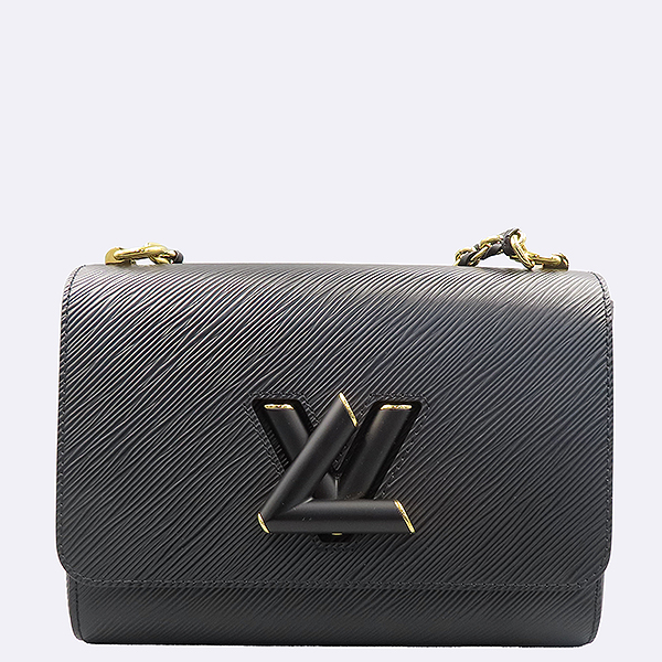 ���̺��� ���� Ʈ����Ʈ MM 