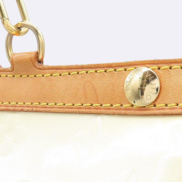 Louis Vuitton(���̺���) M91372 ȭ��Ʈ �÷� ���׷� ������ �轺�θ� ����̺� 2WAY [��������] �̹���4 - ���̺��� �߰���ǰ