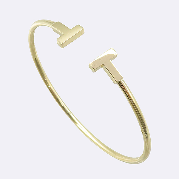 Ƽ�Ĵ� �׷ο� T ���̾� ����