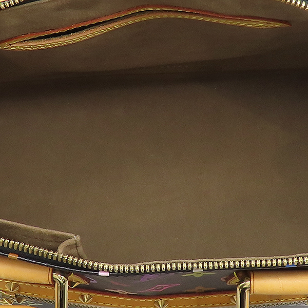 Louis Vuitton(���̺���) M92646 ���׷� ��Ƽ �÷� ���� �˸� ��Ʈ�� [��������] �̹���5 - ���̺��� �߰���ǰ