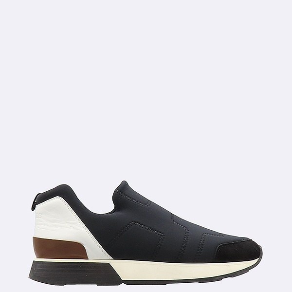 Hermes(�����޽�) ���� �÷� ȭ��Ʈ ���� ������ ����Ŀ�� [��������] �̹���3 - ���̺��� �߰���ǰ