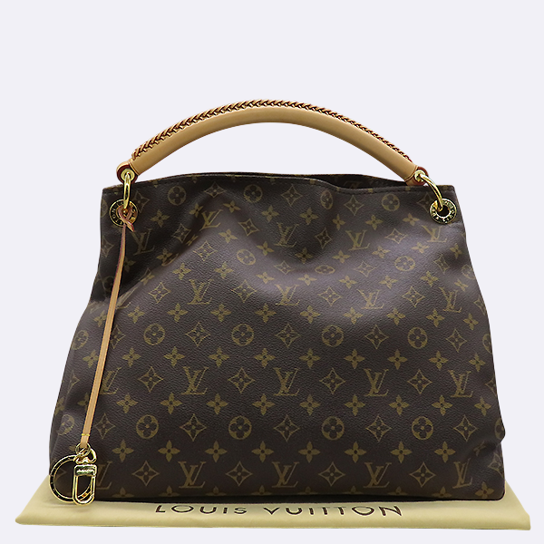 ���̺��� ���׷� ��ġ MM 