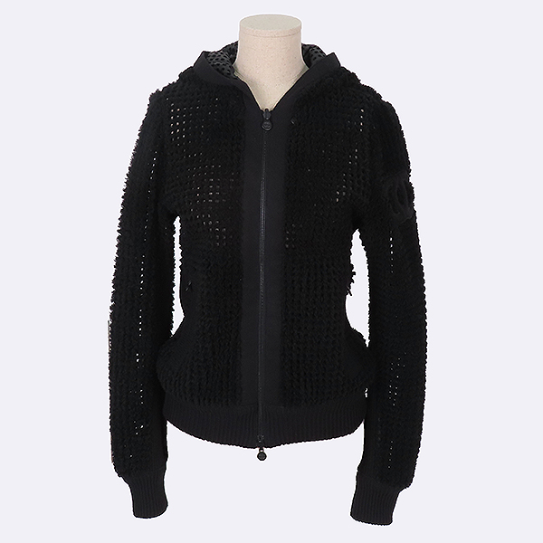 Chanel(����) P46923W05365 ���� ����Ų & �� �������� �ĵ� ������ ���� ���� [��������] �̹���2 - ���̺��� �߰���ǰ