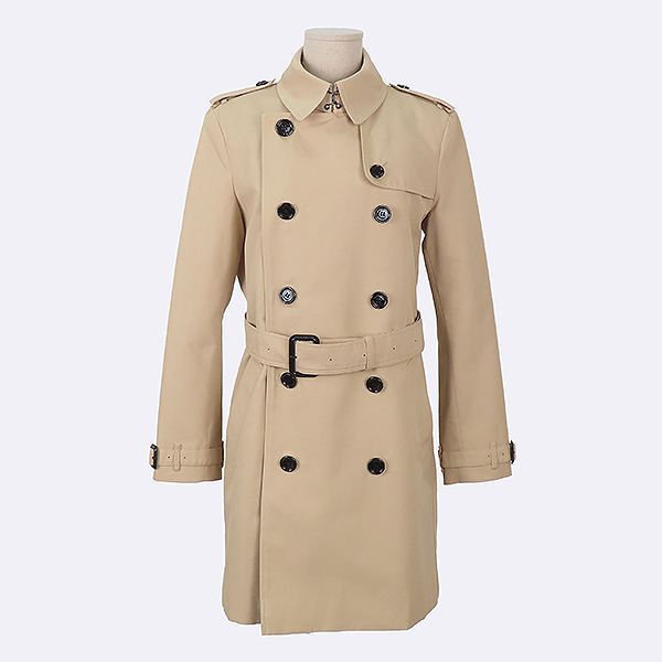 ������ ���� ���� Ʈ��ġ ��Ʈ K9714BU - ���̺��� �߰���ǰ ����1