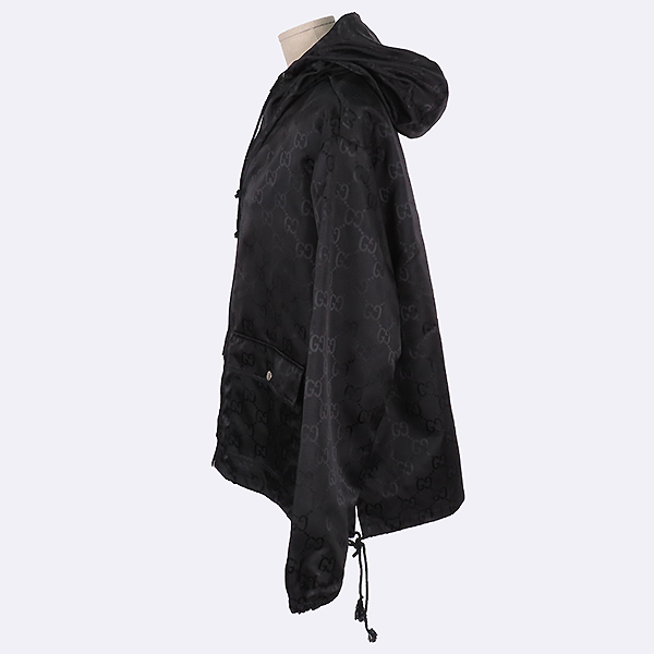 Gucci(����) 631105 ���� �÷� ���� �� �׸��� �ĵ� ���� - 46������ [��������] �̹���2 - ���̺��� �߰���ǰ