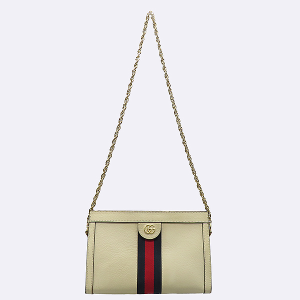 Gucci(����) 503877 GG ������ ĵ���� Web ������ ���ǵ�� ���� ü�� ����� [��������] �̹���3 - ���̺��� �߰���ǰ