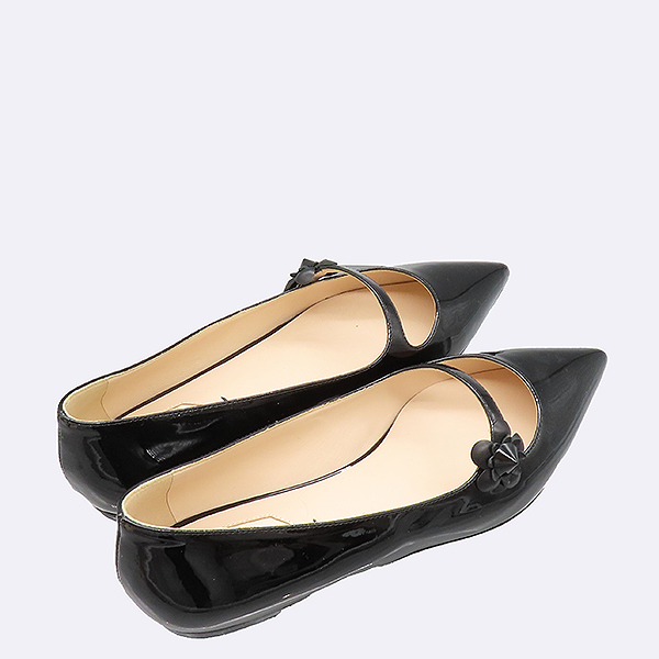 Fendi(���) ���� �ֳ��� �ö�� ��� �÷����� [��������] �̹���4 - ���̺��� �߰���ǰ