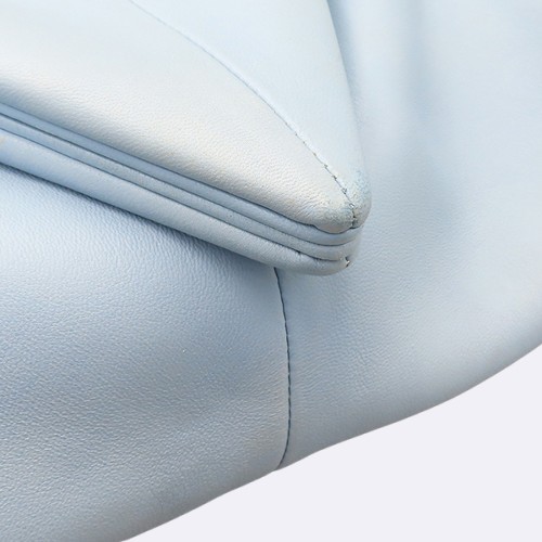 BOTTEGAVENETA(���װ�����Ÿ) ���� Ʈ���̾ޱ� ������ Ŭ��ġ [û��������] �̹���4 - ���̺��� �߰���ǰ