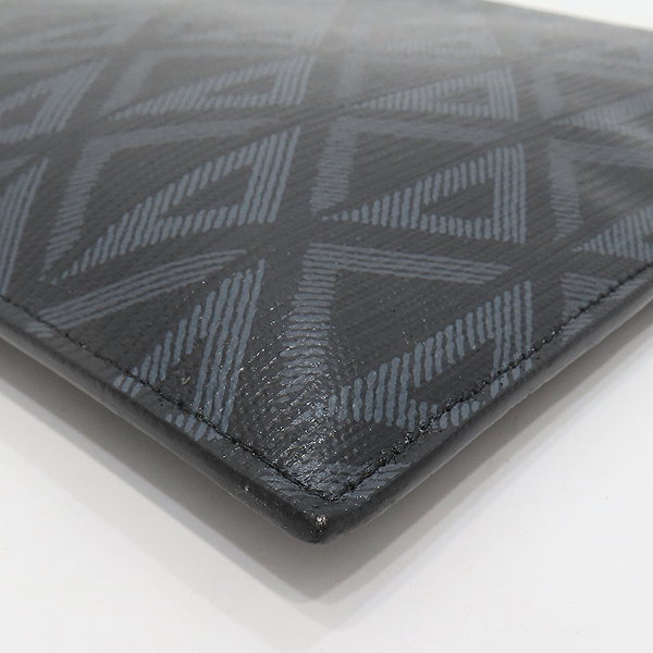 Dior(ũ����î���) 2ESCA338DCO ��� A5 Ʈ���̾ޱ� Ŭ��ġ + ��Ʈ�� [��õ��] �̹���5 - ���̺��� �߰���ǰ