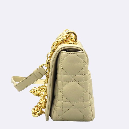 Dior(ũ����î���) M9241UWHC ������ ���� ��� ī�� ���� ����� [û��������] �̹���3 - ���̺��� �߰���ǰ