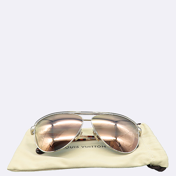 ���̺��� ȭ��Ʈ/�����ĵ� ��Ʈ ��Ʈ �������� ���۶� K47486LV - ���̺��� �߰���ǰ