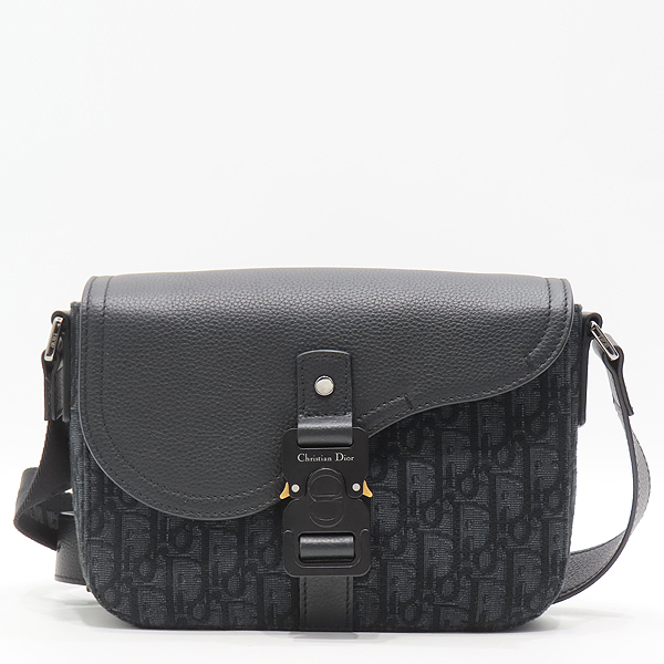 Dior(ũ����î���) 1ADPO049YKS ���� ������ũ ���� ���� �÷� �޽��� ũ�ν��� [��õ��] �̹���2 - ���̺��� �߰���ǰ