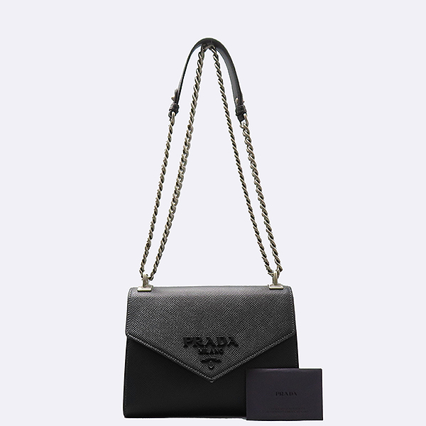 ����� ���ũ�� ���� ü�ι� 