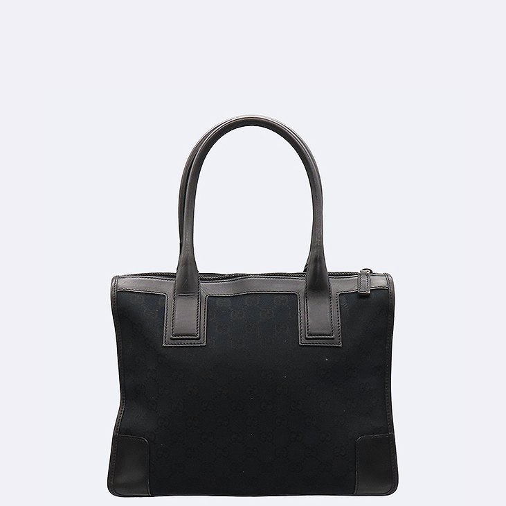 Gucci(����) 000-0855  ���̺� ĵ���� GG ��Ʈ��  [��������] �̹���2 - ���̺��� �߰���ǰ