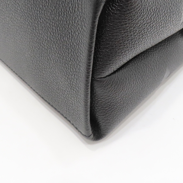 Louis Vuitton(���̺���) M45976 ���׷� ���� �������� ���鷻 MM ��Ʈ�� + ��Ʈ�� [��õ��] �̹���6 - ���̺��� �߰���ǰ