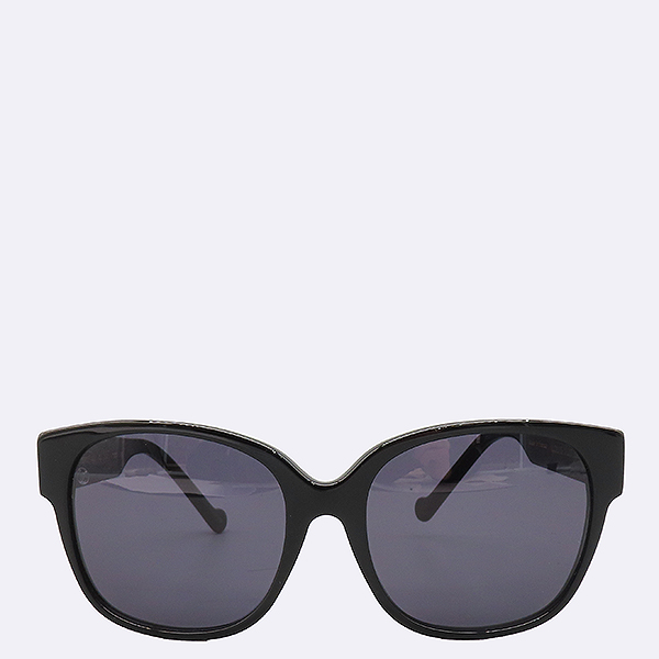 Louis Vuitton(���̺���) Z0873E ���� LV ��Ŭ �ΰ� ������ ���۶� [��������] �̹���2 - ���̺��� �߰���ǰ