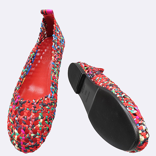 Hermes(�����޽�) ��Ƽ �÷� �޽� ��ũ �޳븣ī �÷� ���� [��������] �̹���2 - ���̺��� �߰���ǰ