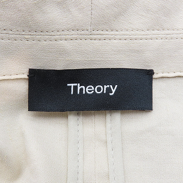 THEORY(��) ���̺��� �÷� �� ��ư ������ �������� ���� - 4������ [��������] �̹���4 - ���̺��� �߰���ǰ