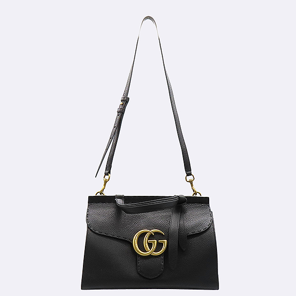 Gucci(����) 421890 ���� GG ����Ʈ ž�ڵ� ���� ���� ��Ʈ�� + �����Ʈ�� 2WAY [��������] �̹���4 - ���̺��� �߰���ǰ