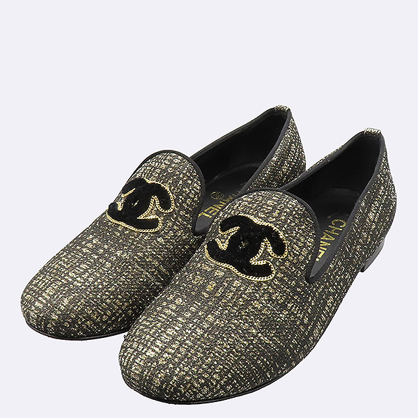 Chanel(����) G32948 ����/��� Ʈ���� COCO �ΰ� ���� [��������] �̹���5 - ���̺��� �߰���ǰ