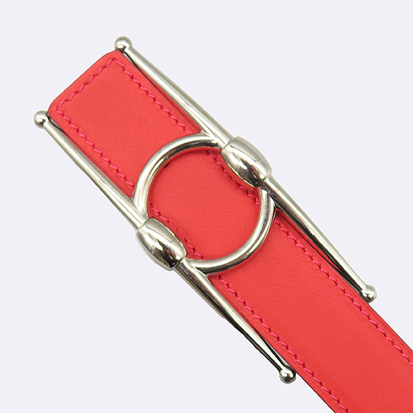 (�̻��) Hermes(�����޽�) ���� �丶�� ���� �ǹ� ��Ŭ ��Ʈ [��������] �̹���3 - ���̺��� �߰���ǰ