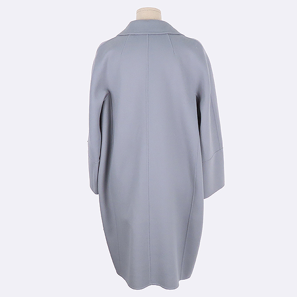 Max Mara(��������) ��ī�� ���� �÷� ���� �� 100% ������ ��Ʈ - 36������ [��������] �̹���3 - ���̺��� �߰���ǰ