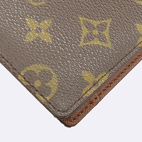 Louis Vuitton(���̺���) M60895 ���׷� ĵ���� ��Ƽ�� ���� ������ ������ [��������] �̹���3 - ���̺��� �߰���ǰ