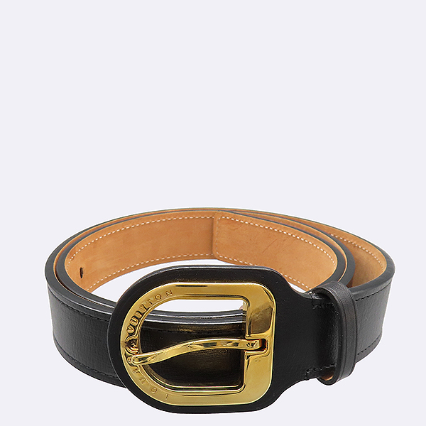 Louis Vuitton(���̺���) M9752 ���� ���� �ΰ� ���� ��Ŭ ��Ʈ [��������] �̹���5 - ���̺��� �߰���ǰ