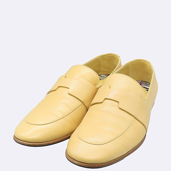 Hermes(�����޽�) H201082Z ������ ���� ���ڶ� ���� [��������] �̹���5 - ���̺��� �߰���ǰ