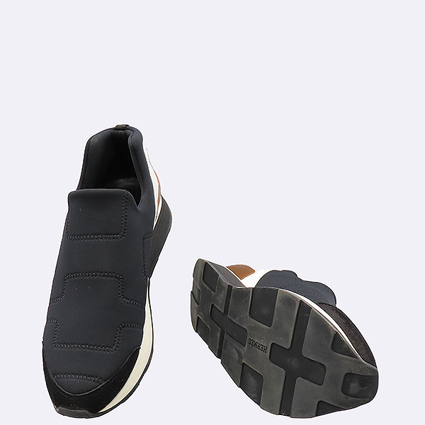 Hermes(�����޽�) ���� �÷� ȭ��Ʈ ���� ������ ����Ŀ�� [��������] �̹���2 - ���̺��� �߰���ǰ