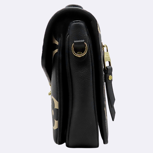 Louis Vuitton(���̺���) M45773 ���� �÷� ���׷� �������� ����Ʈ ��Ƽ�� + �����Ʈ�� 2WAY [�λ꼾�Һ���] �̹���3 - ���̺��� �߰���ǰ