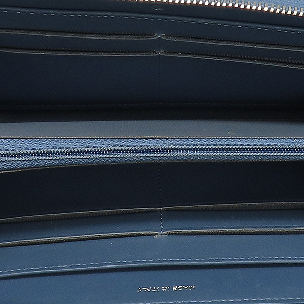 Chanel(����) A80213 ���̺� �÷� ����Ų ���� CC�ΰ� ������ ���� ������  [��������] �̹���6 - ���̺��� �߰���ǰ