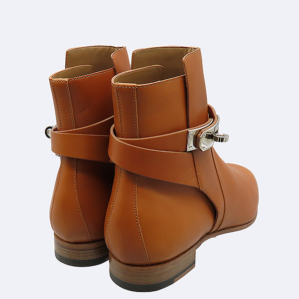 (�̻��) Hermes(�����޽�) H202255Z ���ٿ� ���� �����ڴ� ��Ŭ NEO(�׿�) ��Ŭ ���� [��������] �̹���4 - ���̺��� �߰���ǰ