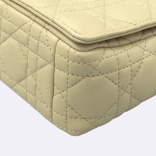 Dior(ũ����î���) M9241UWHC ������ ���� ��� ī�� ���� ����� [û��������] �̹���5 - ���̺��� �߰���ǰ