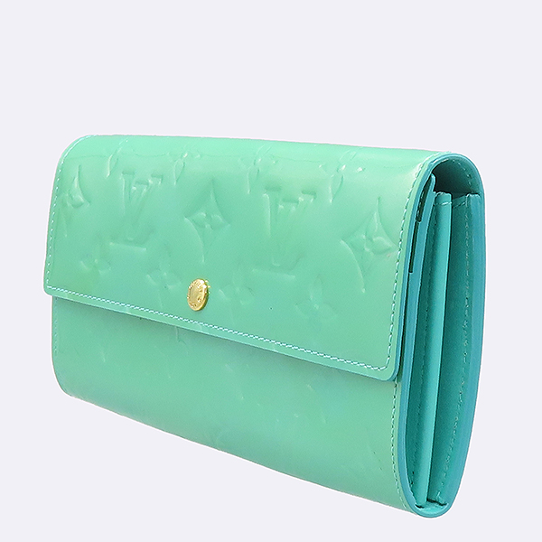 Louis Vuitton(���̺���) M91741 ���׷� ������ ��� ���� ������ [��������] �̹���2 - ���̺��� �߰���ǰ