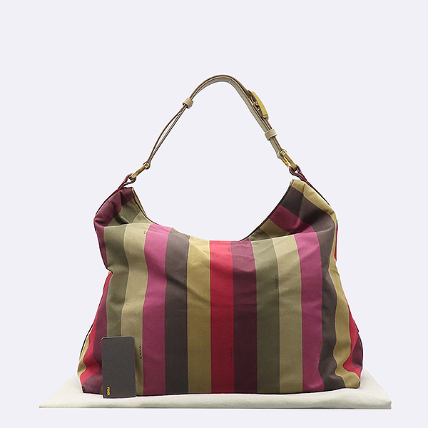 ��� ��Ƽ �÷� FF ��ī ȣ���� 