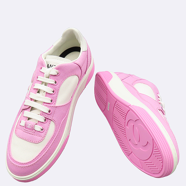 (�̻��) Chanel(����) ��ũ / ȭ��Ʈ �÷� CC �ΰ� ��ũ ����Ŀ�� [��������] �̹���2 - ���̺��� �߰���ǰ