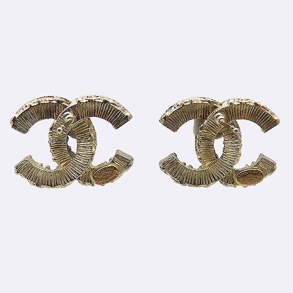 Chanel(����) E14 COCO�ΰ� ���� ������ �Ͱ��� [��������] �̹���3 - ���̺��� �߰���ǰ