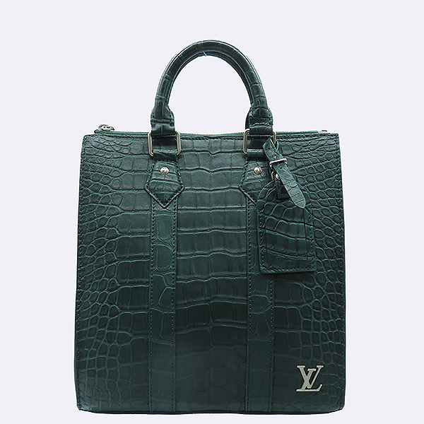 ���̺��� �ʹ� �� �÷� ��ܶ� ��Ʈ��