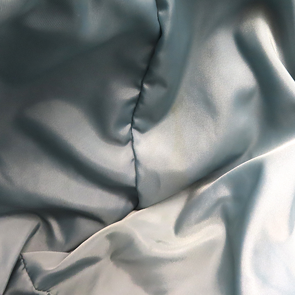 Prada(�����) 1BG185 ���� �����Ϸ� ��Ƽ�� ���̵� ���� ����� [�λ꼾�Һ���] �̹���6 - ���̺��� �߰���ǰ