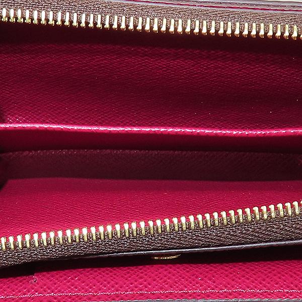 Louis Vuitton(���̺���) M82377 �� ���� ���׷� ���� ������ [��������] �̹���7 - ���̺��� �߰���ǰ