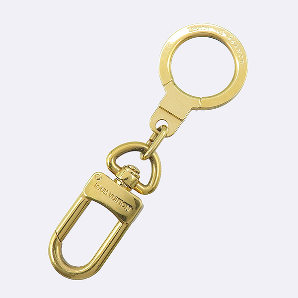 ���̺��� ��Ʈ ŰȦ��  K48133LV/2F - ���̺��� �߰���ǰ