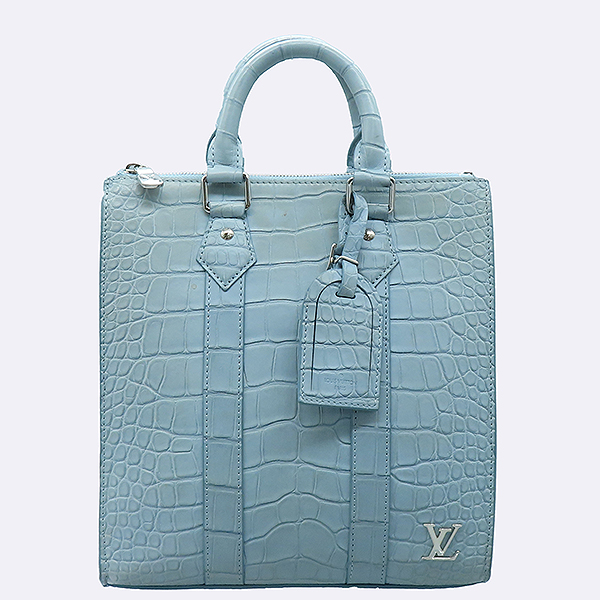 ���̺��� �ʹ� �� �÷� �� �ܶ� ��Ʈ��