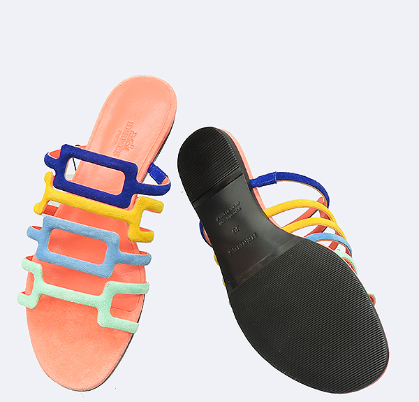 Hermes(�����޽�) ��Ƽ �����̵� ���� �ø��� ���� ������ [��������] �̹���2 - ���̺��� �߰���ǰ