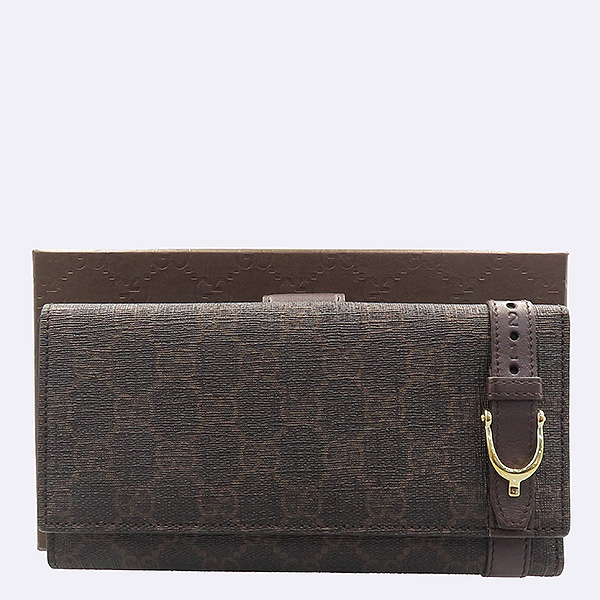 ���� GG �ΰ� PVC ��Ʈ ��� ������ K29968GU - ���̺��� �߰���ǰ