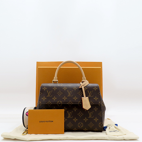 ���̺��� ���� Ŭ��� BB 