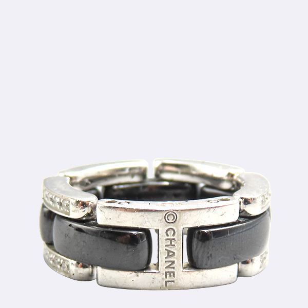 ���� ���� ����� ��Ʈ�� ���̾� ���� 