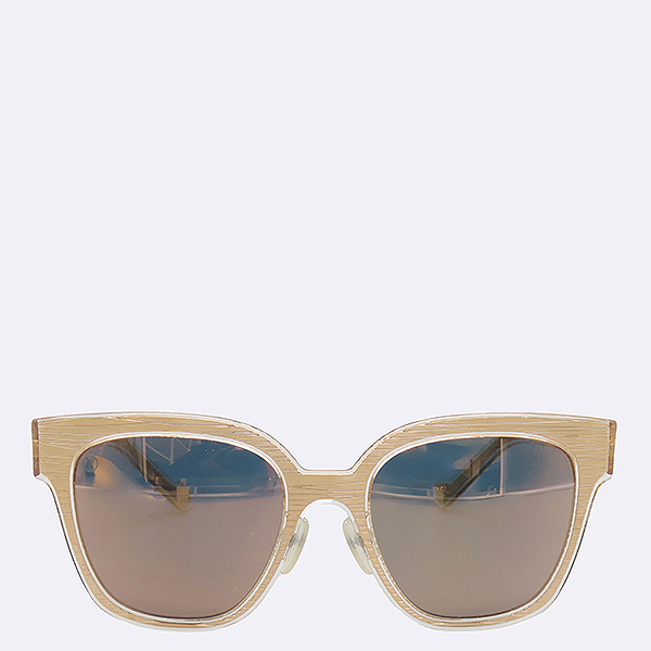 Louis Vuitton(���̺���) Z0815U ��� ��Ż�� ���� ���� ���帮 ���۶� [��������] �̹���2 - ���̺��� �߰���ǰ