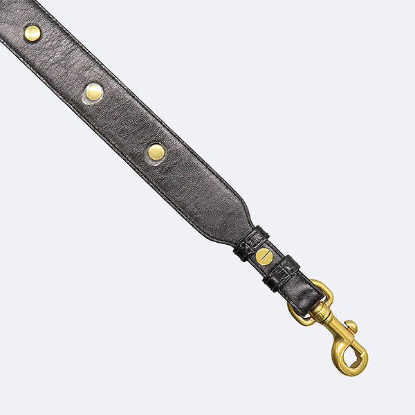 Dior(ũ����î���) ���� ���� �� ��� ��Ʈ�� [��������] �̹���4 - ���̺��� �߰���ǰ